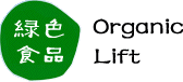 河北省张家口市沽源县沙原通信电缆有限责任公司,昆明河北省张家口市沽源县沙原通信电缆有限责任公司